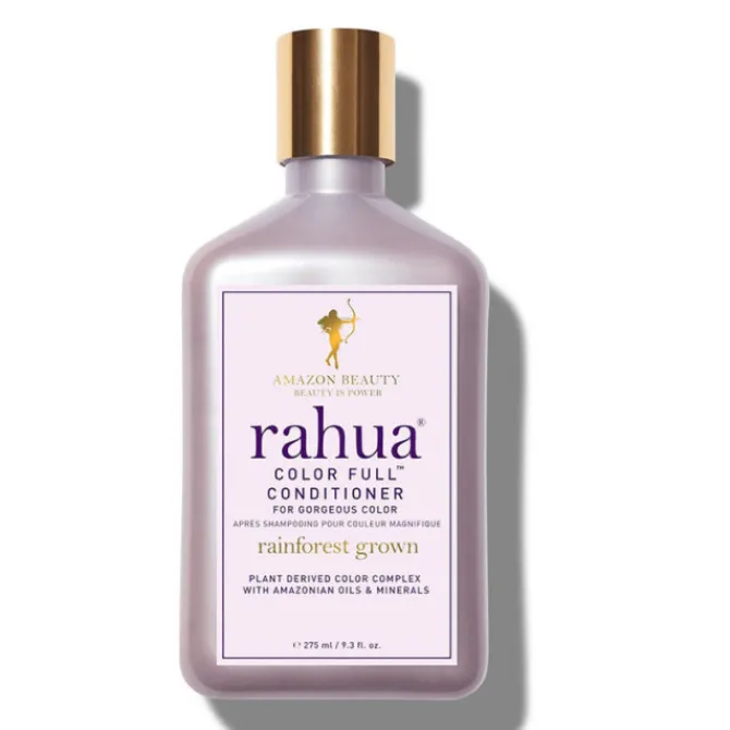 Rahua Cheveux Colorés / Méchés|Après-Shampooing|Après-Shampooing Color Full