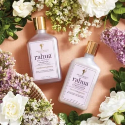 Rahua Cheveux Colorés / Méchés|Après-Shampooing|Après-Shampooing Color Full