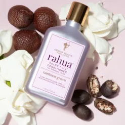 Rahua Cheveux Colorés / Méchés|Après-Shampooing|Après-Shampooing Color Full