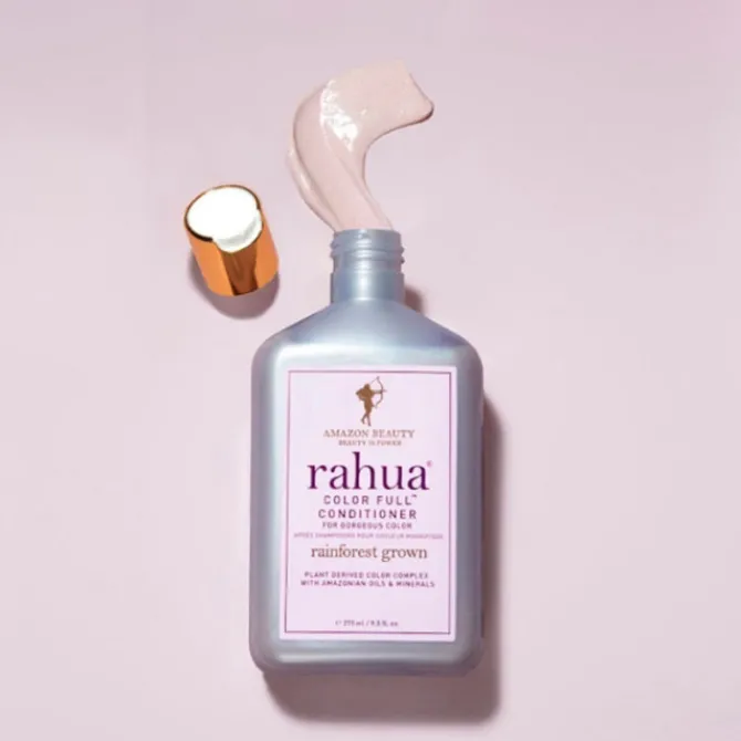 Rahua Cheveux Colorés / Méchés|Après-Shampooing|Après-Shampooing Color Full