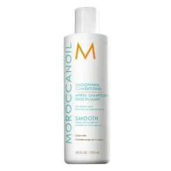 Moroccanoil Cheveux Normaux / Tous Types|Après-Shampooing>Après-Shampooing Disciplinant