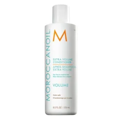 Moroccanoil Cheveux Fins / Sans Volume|Après-Shampooing>Après-Shampooing Extra Volume
