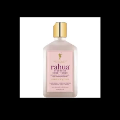 Rahua Cheveux Secs / Abîmés / Cassants|Après-Shampooing>Après-shampooing Hydratant Bio