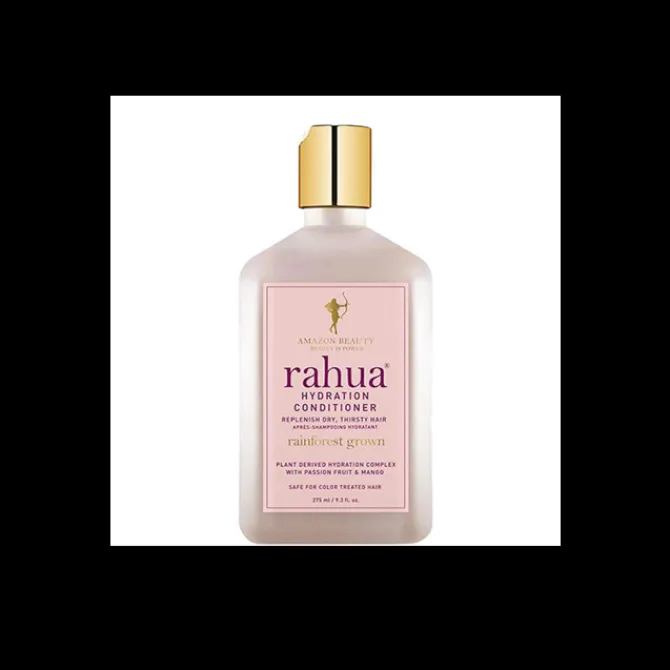 Rahua Cheveux Secs / Abîmés / Cassants|Après-Shampooing>Après-shampooing Hydratant Bio