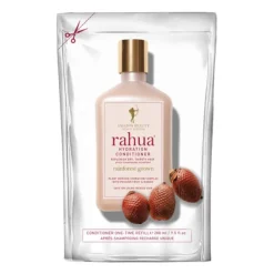 Rahua Cheveux Secs / Abîmés / Cassants|Après-Shampooing>Après-shampooing Hydratant Bio