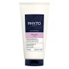 Phyto Cheveux Bouclés / Ondulés / Frisés / Crépus|Après-Shampooing>Après-Shampooing Hydratation Boucles