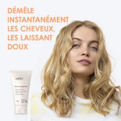 weDo Cheveux Fins / Sans Volume|Shampooing>Après-shampooing Légèreté & Douceur