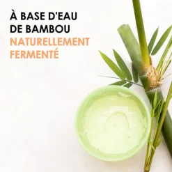 weDo Cheveux Fins / Sans Volume|Shampooing|Après-shampooing Légèreté & Douceur