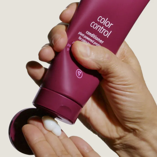 Aveda Cheveux Colorés / Méchés|Après-Shampooing|Après-Shampooing Protecteur de Couleur