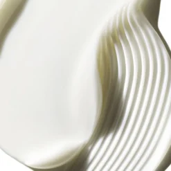 Aveda Cheveux Colorés / Méchés|Après-Shampooing|Après-Shampooing Protecteur de Couleur