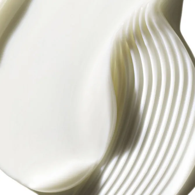 Aveda Cheveux Colorés / Méchés|Après-Shampooing|Après-Shampooing Protecteur de Couleur