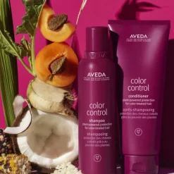 Aveda Cheveux Colorés / Méchés|Après-Shampooing|Après-Shampooing Protecteur de Couleur