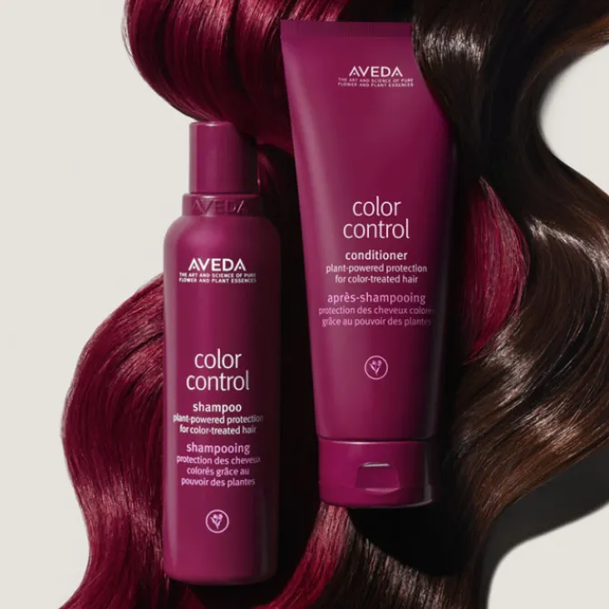 Aveda Cheveux Colorés / Méchés|Après-Shampooing|Après-Shampooing Protecteur de Couleur