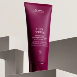 Aveda Cheveux Colorés / Méchés|Après-Shampooing|Après-Shampooing Protecteur de Couleur