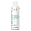 Moroccanoil Après-Shampooing>Après-Shampooing Équilibrant