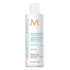 Moroccanoil Après-Shampooing>Après-Shampooing Équilibrant
