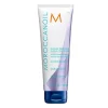 Moroccanoil Cheveux Blonds / Décolorés / Gris / Blanc|Après-Shampooing>Après-Shampooing Violet Blond Parfait