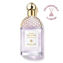 GUERLAIN Parfums Rechargeables|Eau De Toilette>AQUA ALLEGORIA