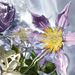 GUERLAIN Parfums Rechargeables|Eau De Toilette></noscript>AQUA ALLEGORIA