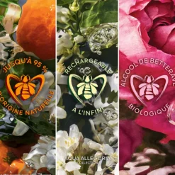 GUERLAIN Parfums Rechargeables|Eau De Toilette></noscript>AQUA ALLEGORIA