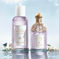 GUERLAIN Parfums Rechargeables|Eau De Toilette></noscript>AQUA ALLEGORIA