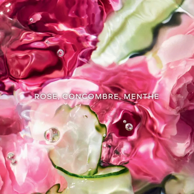 GUERLAIN Eau De Toilette>AQUA ALLEGORIA