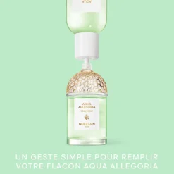 GUERLAIN Eau De Toilette><noscript><img width=