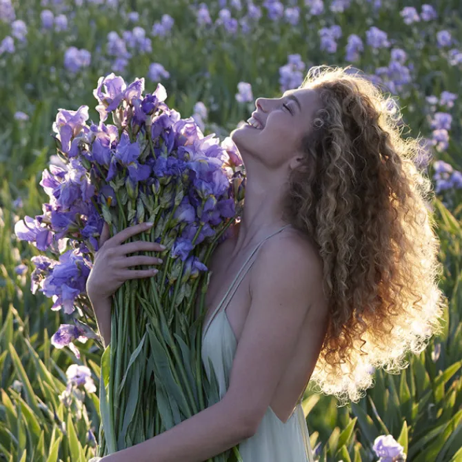 GUERLAIN Parfums Rechargeables|Eau De Toilette>AQUA ALLEGORIA