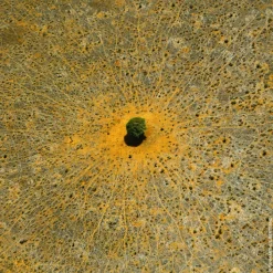 GUERLAIN Parfums Rechargeables|Eau De Toilette><noscript><img width=