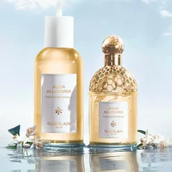 GUERLAIN Parfums Rechargeables|Eau De Toilette><noscript><img width=