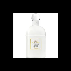 GUERLAIN Soin Hydratant|Produit Complémentaire>Aqua Allegoria
