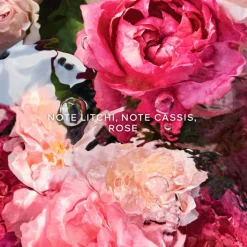 GUERLAIN Parfums Rechargeables|Eau De Toilette>AQUA ALLEGORIA