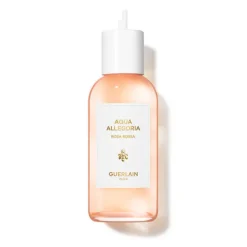GUERLAIN Parfums Rechargeables|Eau De Toilette></noscript>AQUA ALLEGORIA