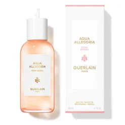 GUERLAIN Parfums Rechargeables|Eau De Toilette></noscript>AQUA ALLEGORIA