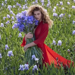 GUERLAIN Parfums Rechargeables|Eau De Toilette></noscript>AQUA ALLEGORIA