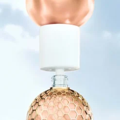 GUERLAIN Parfums Rechargeables|Eau De Toilette></noscript>AQUA ALLEGORIA