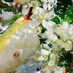 GUERLAIN Parfums Rechargeables|Eau De Toilette><noscript><img width=