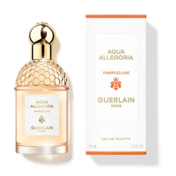 GUERLAIN Parfums Rechargeables|Eau De Toilette><noscript><img width=