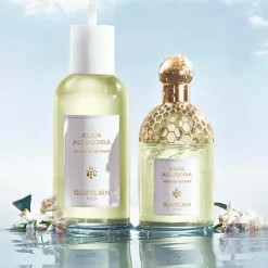 GUERLAIN Parfums Rechargeables|Eau De Toilette></noscript>AQUA ALLEGORIA