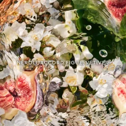 GUERLAIN Parfums Rechargeables|Eau De Toilette></noscript>AQUA ALLEGORIA