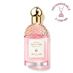 GUERLAIN Eau De Toilette>AQUA ALLEGORIA