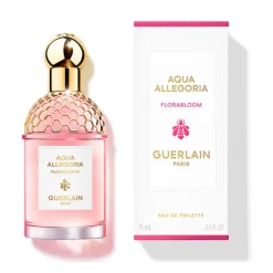 GUERLAIN Eau De Toilette>AQUA ALLEGORIA