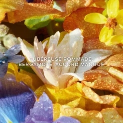 GUERLAIN Eau De Toilette><noscript><img width=