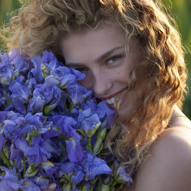 GUERLAIN Eau De Toilette>AQUA ALLEGORIA