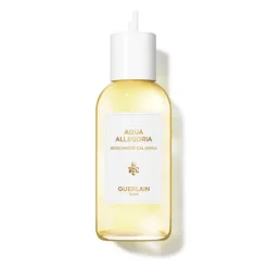 GUERLAIN Parfums Rechargeables|Eau De Toilette><noscript><img width=