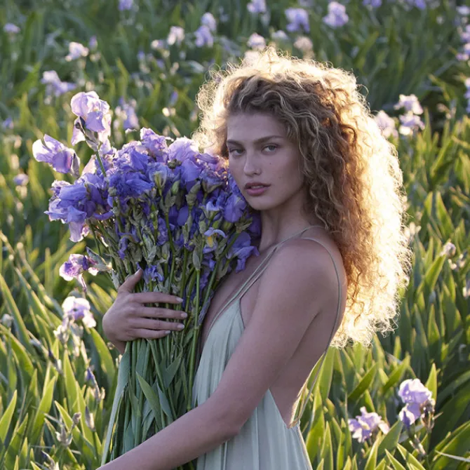 GUERLAIN Parfums Rechargeables|Eau De Toilette>AQUA ALLEGORIA