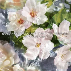 GUERLAIN Eau De Toilette><noscript><img width=