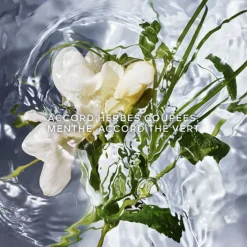 GUERLAIN Parfums Rechargeables|Eau De Toilette></noscript>AQUA ALLEGORIA