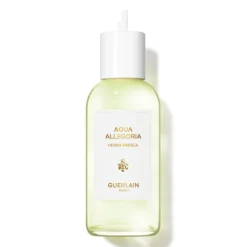 GUERLAIN Parfums Rechargeables|Eau De Toilette></noscript>AQUA ALLEGORIA