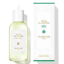 GUERLAIN Parfums Rechargeables|Eau De Toilette></noscript>AQUA ALLEGORIA